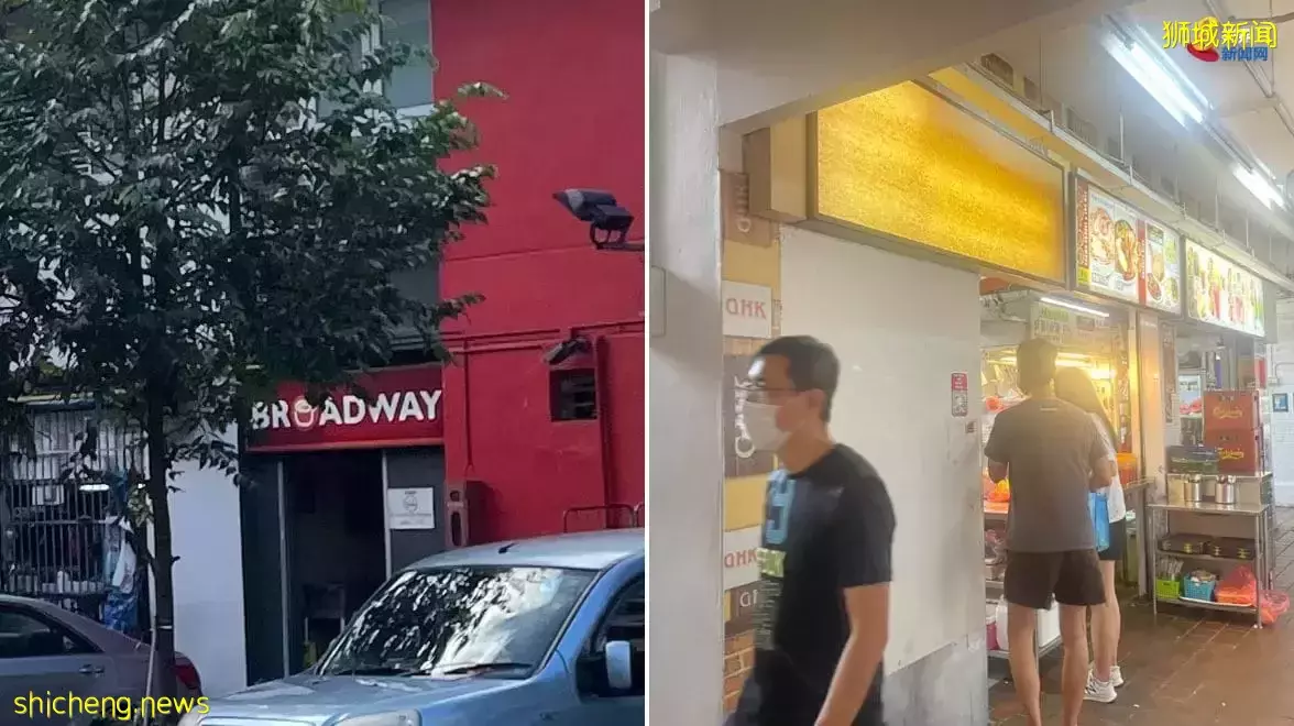 两咖啡店被高价收购 食客:可以接受合理涨价