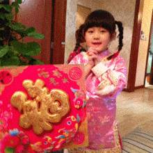 新年假期约上小伙伴围炉煮酒！新加坡味美颜值高中式火锅大盘点