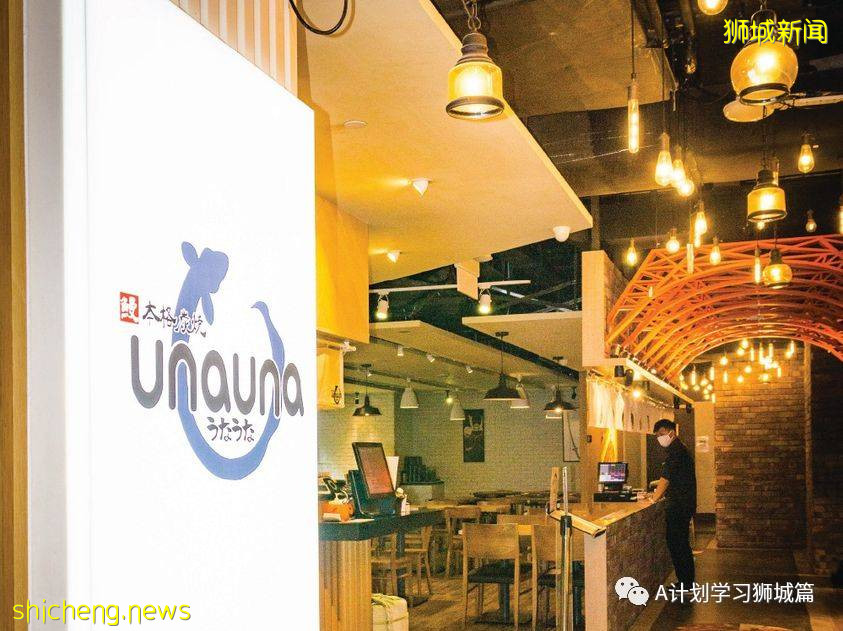 5月18日，新加坡疫情：新增38起，其中社區27起，輸入11起；新加坡理工學院改爲網課，福春小學和先鋒小學昨日起居家學習