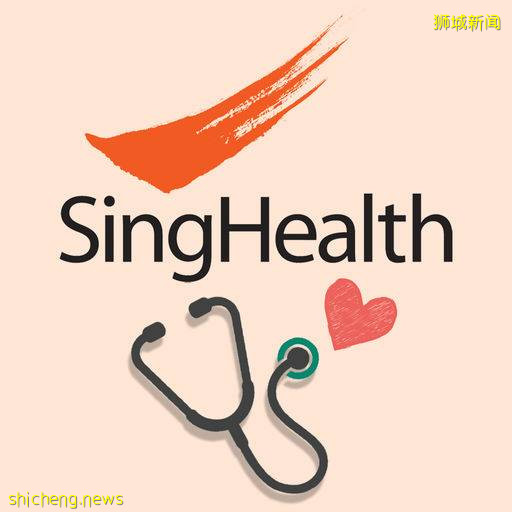 在新加坡生活,手机记得安装这些APP