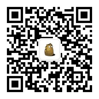 深度 新加坡，悲劇的宿命