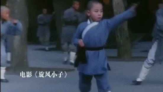 这个假期营有点狠!跟着世界冠军学,秒变新加坡武术、搏击小达人