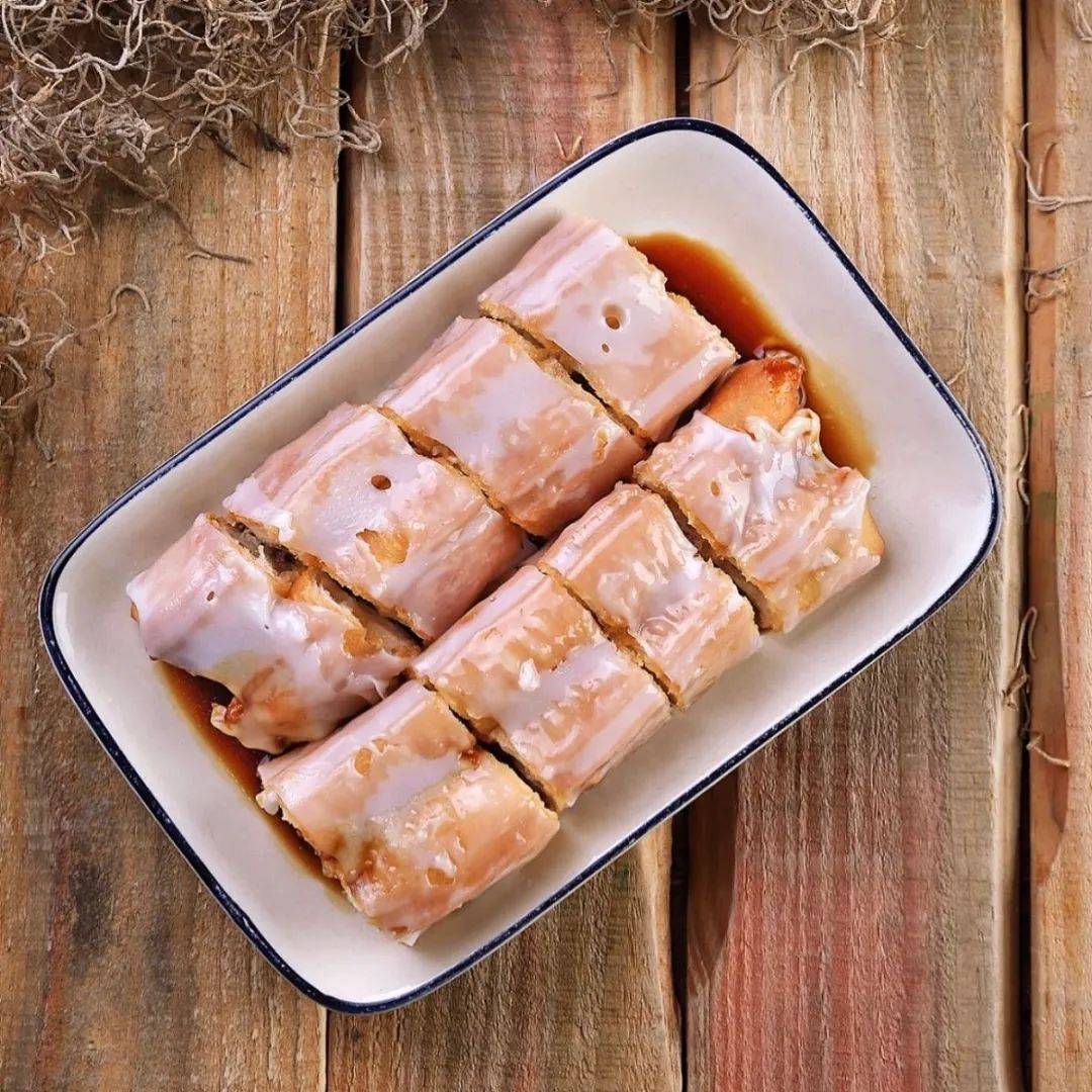 獅城嗦粉不完全指南(上):嗦粉,只有0次和無數次