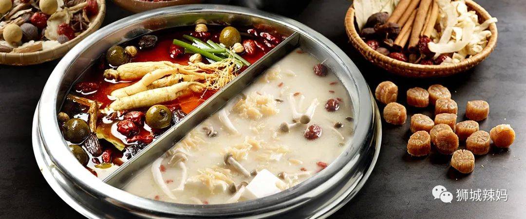 新加坡30多間孩子喜歡的餐廳，自帶免費遊樂場！樹屋、蹦床、攀岩、秋千都有（下）