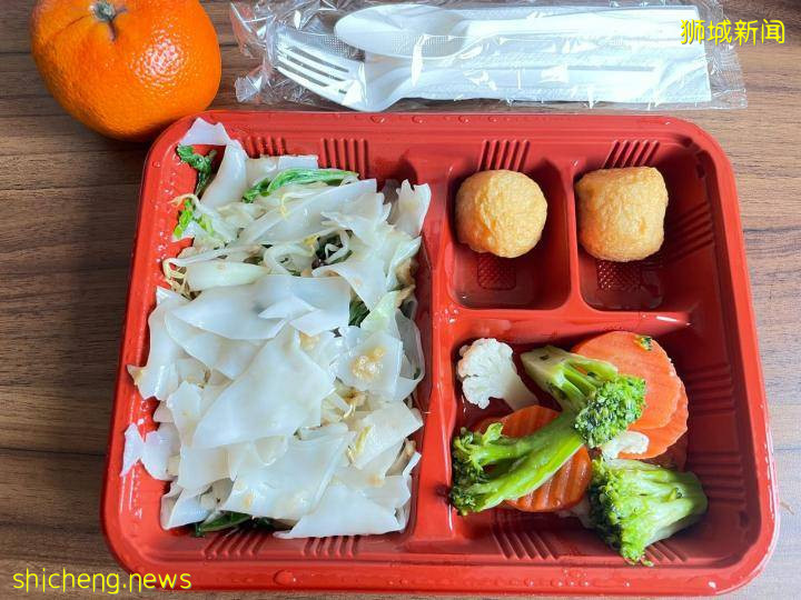 轻症患者治疗过程全纪录