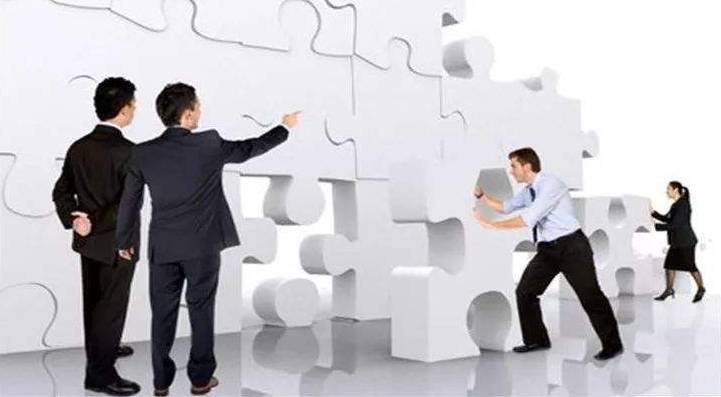 新加坡特别法律授信“LPA”办理提速，“傻”的时候全靠它