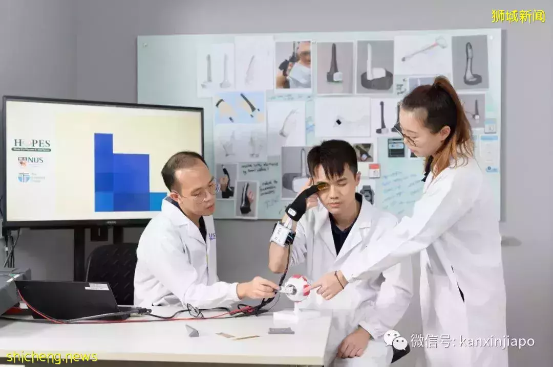 大学生国外交流项目 恢复至疫前状态