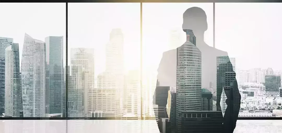 新加坡就業准證(Employment Pass)申請都在這一篇