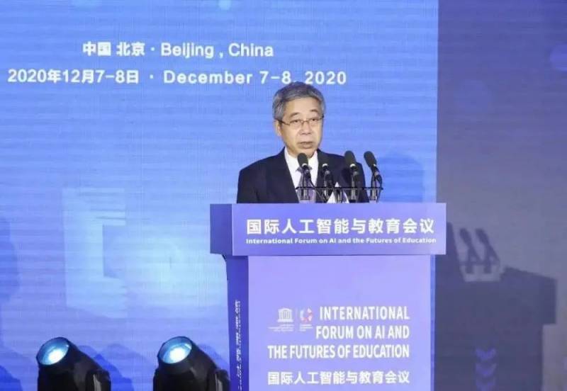 【新加坡留學】教育部：出國留學人數再創新高！疫情下，新加坡將成留學爆款