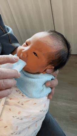 一個月3W新幣，在新加坡住超豪華頂級月子中心，是一種什麽體驗