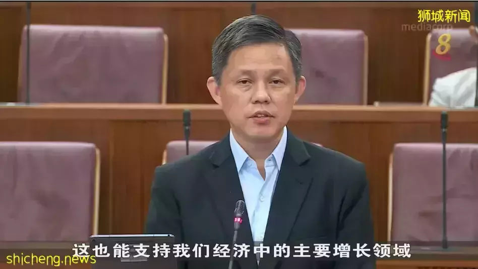 重磅消息！新加坡教育大改革，取消中小學年中考試；DSA名額增至20%；增加第三語言；升學途徑…等重大變化