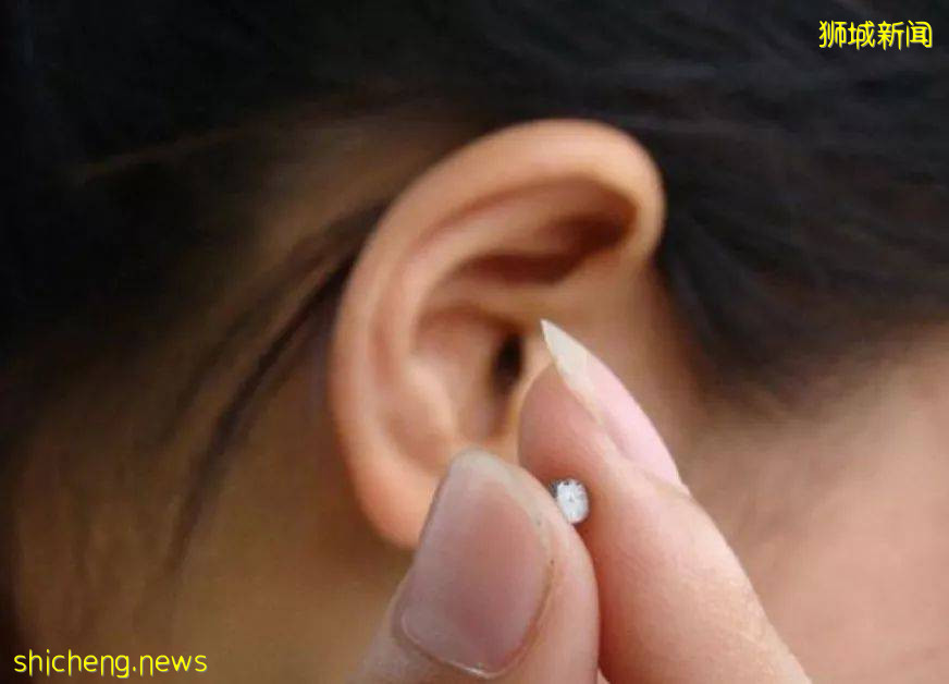 在新加坡讀書,被抓到考試作弊會怎樣呢