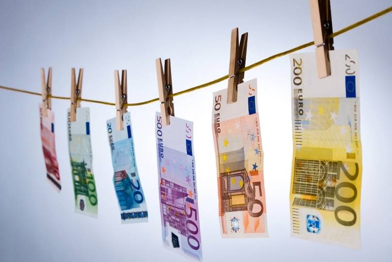 【移民資訊】新加坡移民優勢和方式彙總