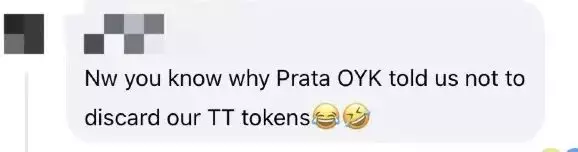 新加坡出現4個奧密克戎變種！會反複感染！衛生部長：統一互認疫苗護照，包括中國