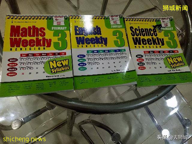 从限制到推广,新加坡的华语和英语天天为说话“掐架”