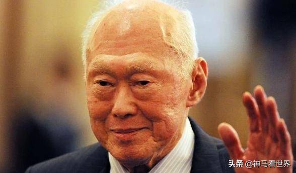 当年马来西亚为何将新加坡赶出去?马来西亚历史课本是这么说的