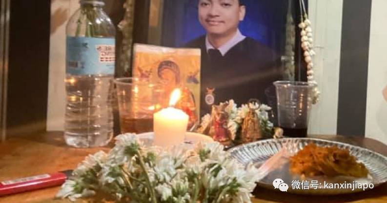 遭卷入巴士车底死亡,脚踏车骑手身份曝光