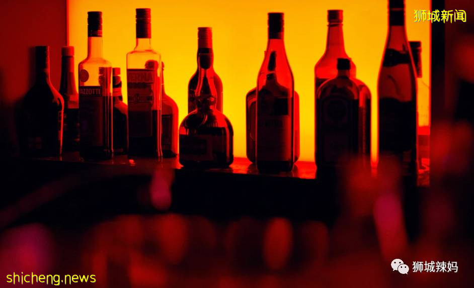 又1例死亡，無任何病史！新加坡1所自閉中心感染！所有醫院停止探訪