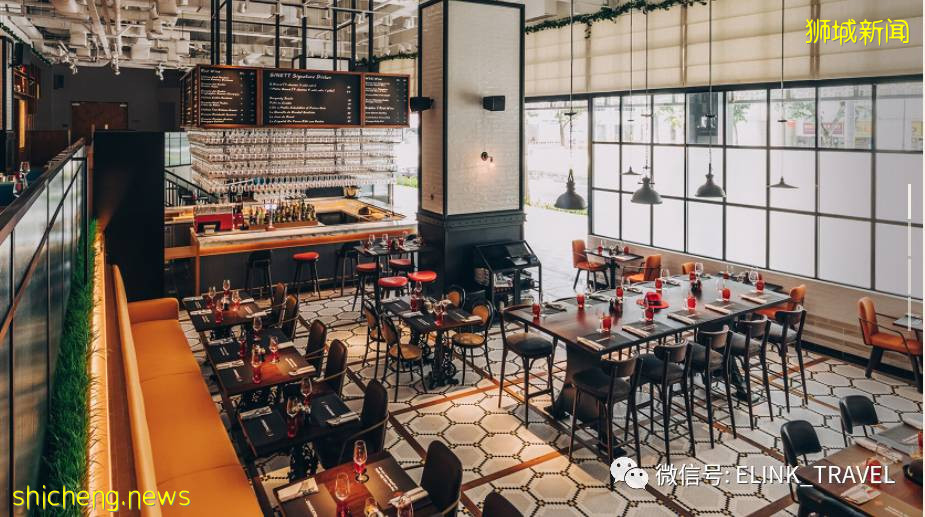 HOTEL G SINGAPORE 新加坡