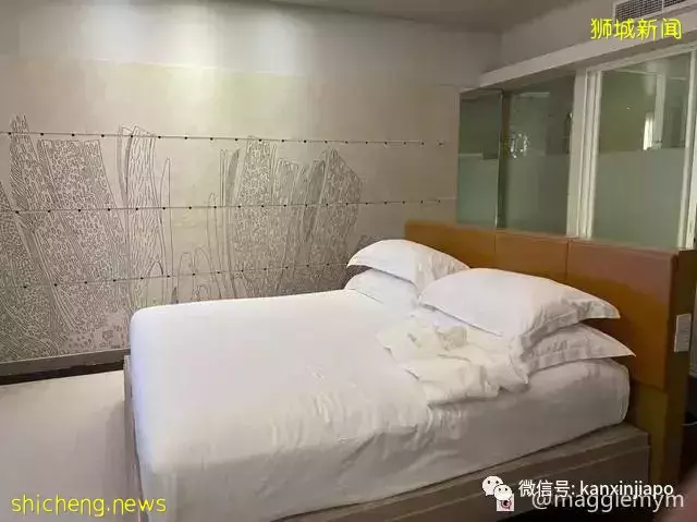 记录疫情下的首次跨国旅行,新加坡飞泰国全攻略