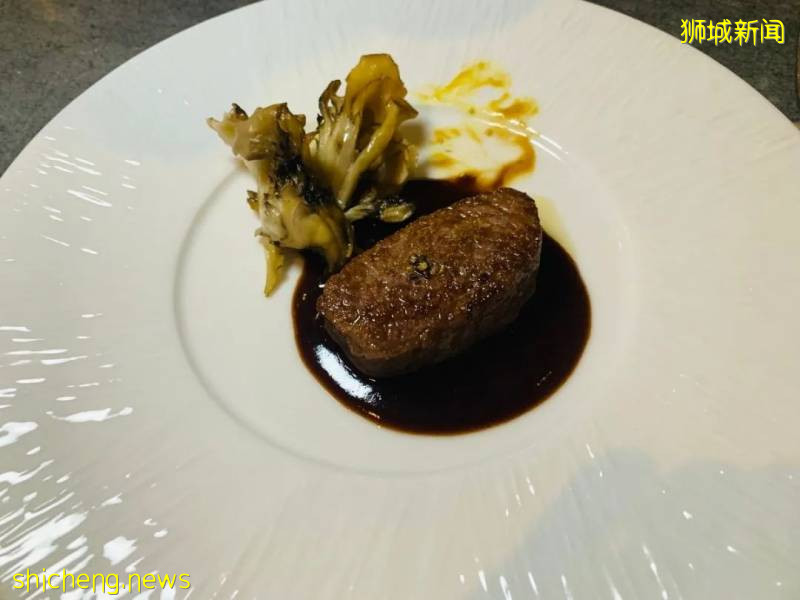 全亚洲排名前50的Whitagrass有什么独特