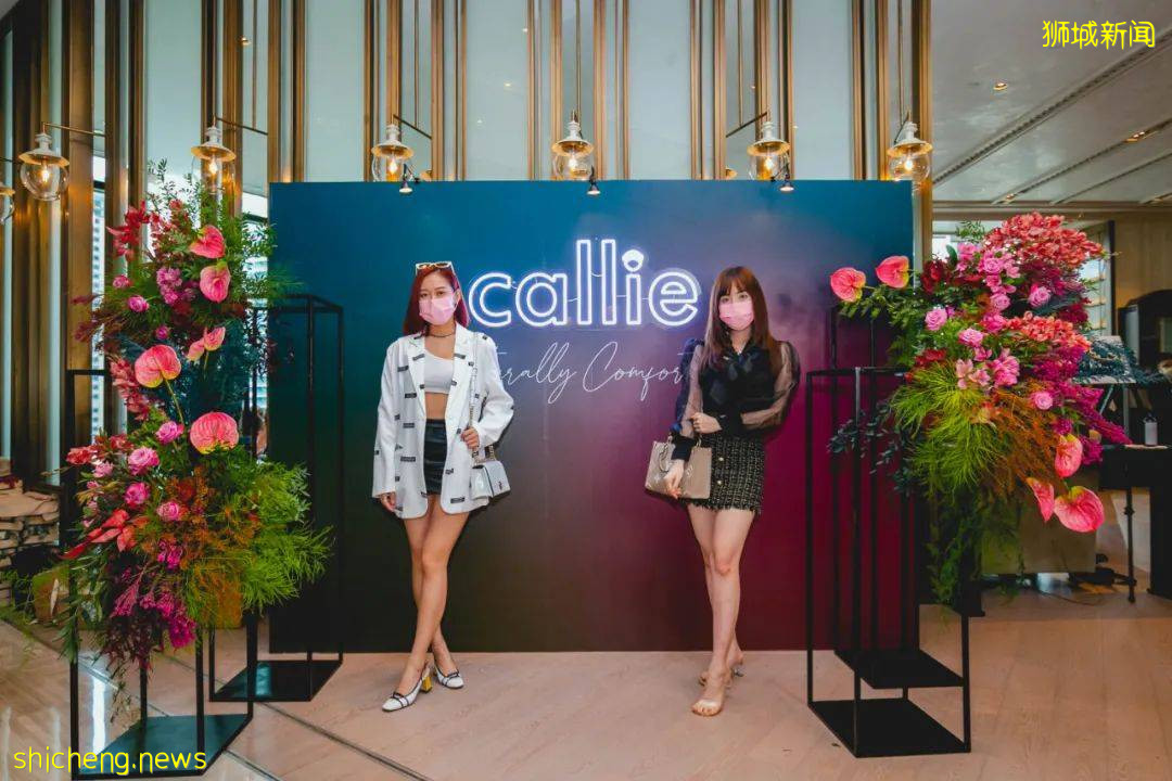 新加坡病例飙升下,1万6500确诊者在家养病!必备“生存包”来了