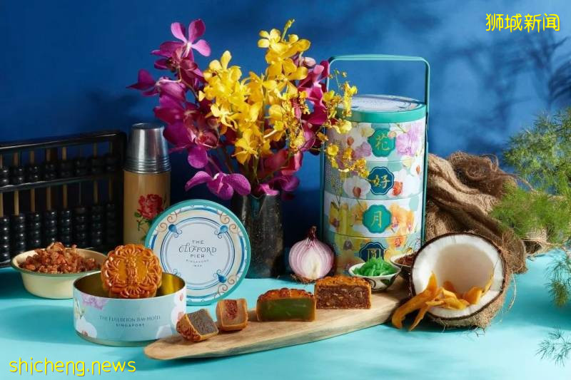 本周大促來襲!iPHONE XS 、藍牙耳機半價!烤肉包免費送