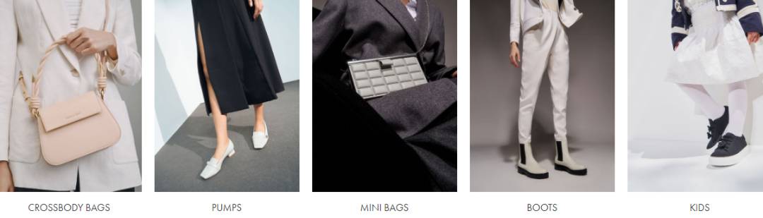 【每周折扣】新年第一周,有哪些吃喝玩樂新去向