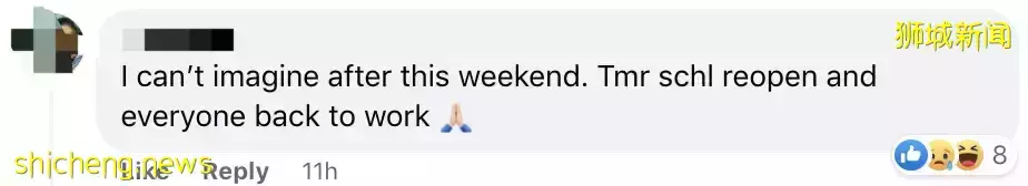 新加坡病例神秘減半,原因在這!57國發現"奧妹",死亡患者肺部高清照片首曝光