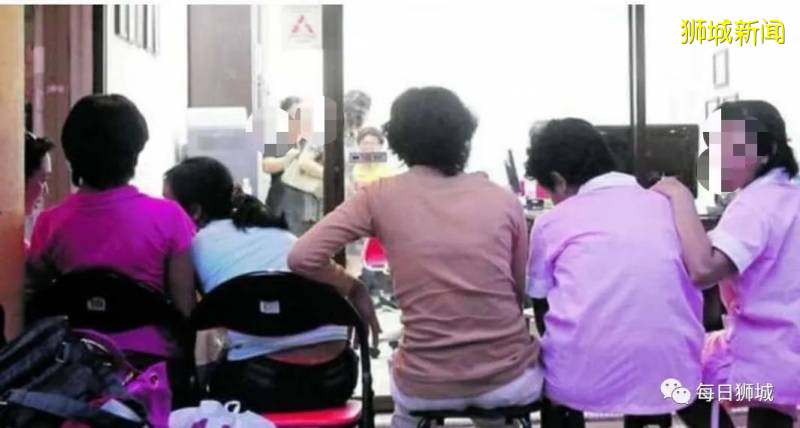 又一起女佣行凶事件!失恋+工作量大,遂虐杀雇主宠物