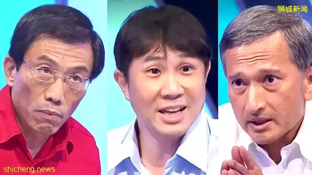 全球富豪疯狂涌入新加坡!移民门槛飙升!他,申请PR等了15个月才批,这些人却都失败