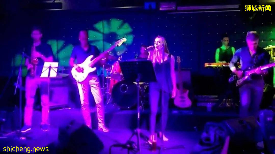 假装去德国,新加坡这10家最正宗德国美食,赶紧收下