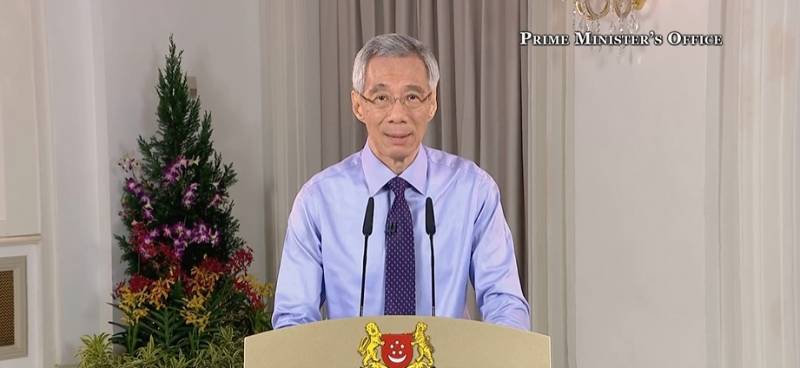 首例!她接種疫苗後嚴重過敏、呼吸急促送急診!新加坡的疫苗也有同款,會安全嗎