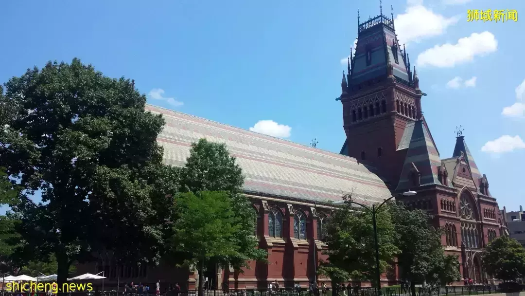 疫情改寫全球名校錄取法則，Top30名校對“軟實力”提出明確要求