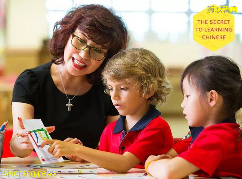 最新IB成绩出炉，新加坡的国际学校再次位居世界第一！2021年新加坡留学异常火爆，请家长朋友尽快办理