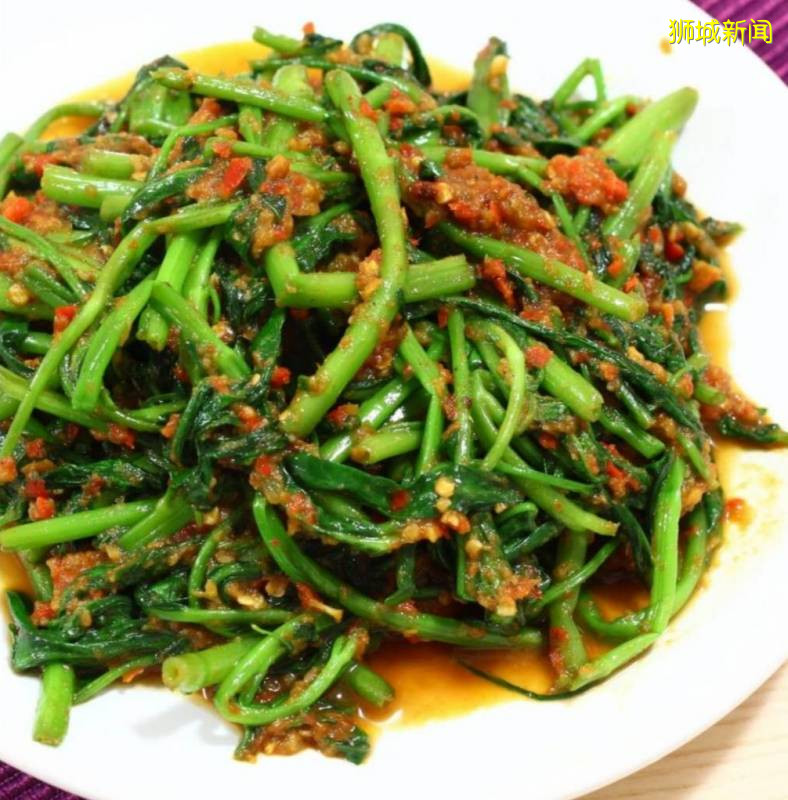 新加坡克拉碼頭，絕對不能錯過的夜景