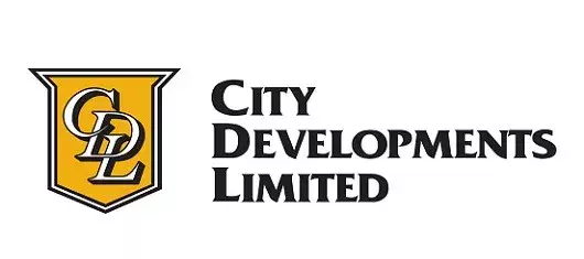 爆款 烏節路新項目隽峰,著名發展商CDL,核心地段,立化小學學區房