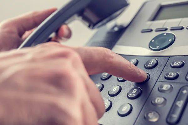 警惕！新加坡電信網絡詐騙層出不窮！內附更多案例和防範技巧