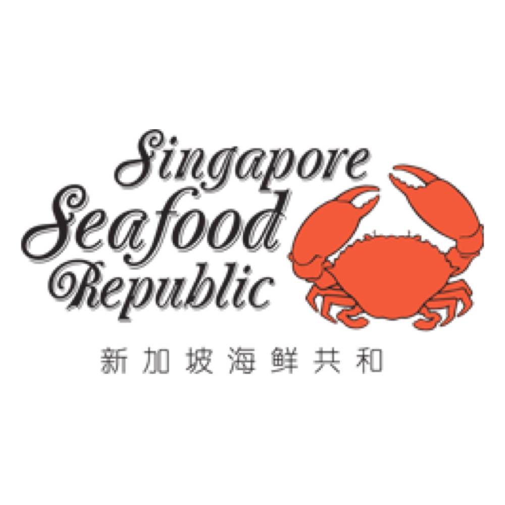 這一定是小美今年發過的最貴的一條推送