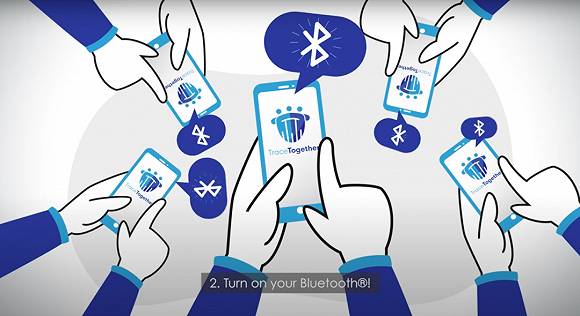 新加坡海外患者入境就医规定更新,跨境求医更便捷