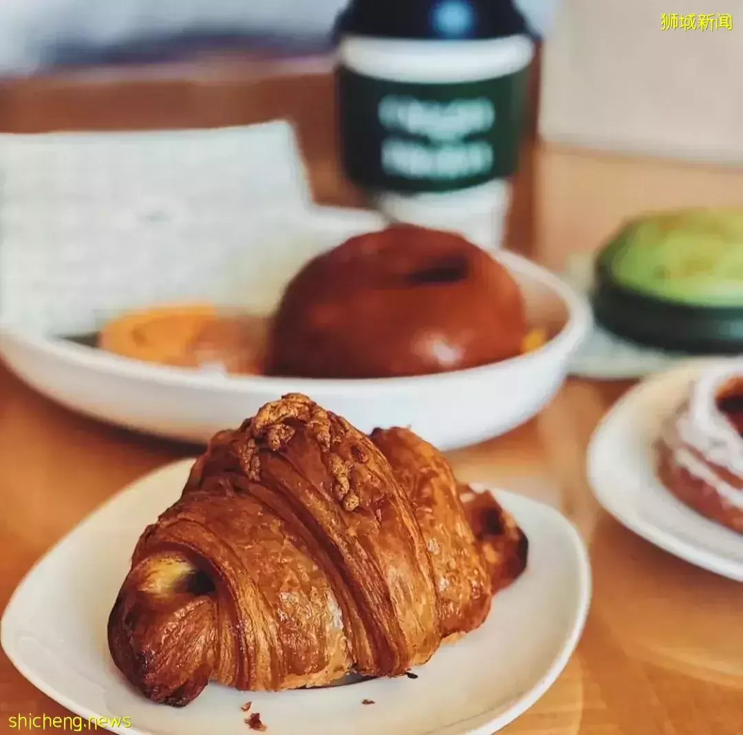 獅城MRT美食 Downtown MRT美食攻略，下班後吃飽再回家