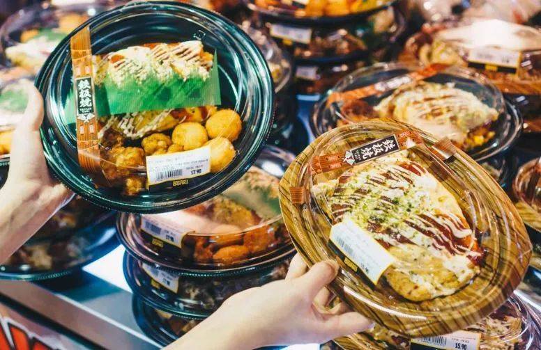 10月30日開張！日本Donki超市新加坡第9間店！必買31款都找好了