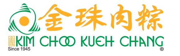 新加坡端午节 十家粽子店铺推荐