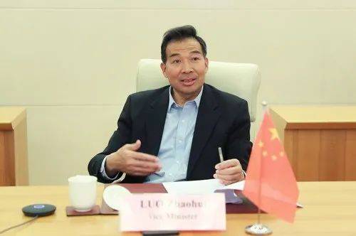 中新动态 中国—新加坡持续发展经济合作