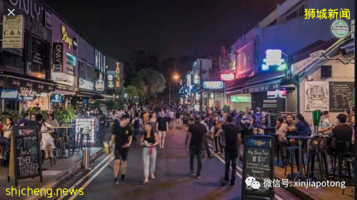 疫情下新加坡成超級富豪的避風港?竟有400個家族管理辦公室