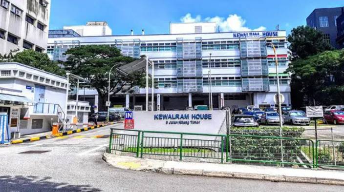 新加坡烏節路超100家美食打折、名牌鞋包買一送一