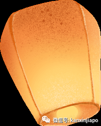 今年中秋大优惠!从新加坡向中国汇款全场0手续费