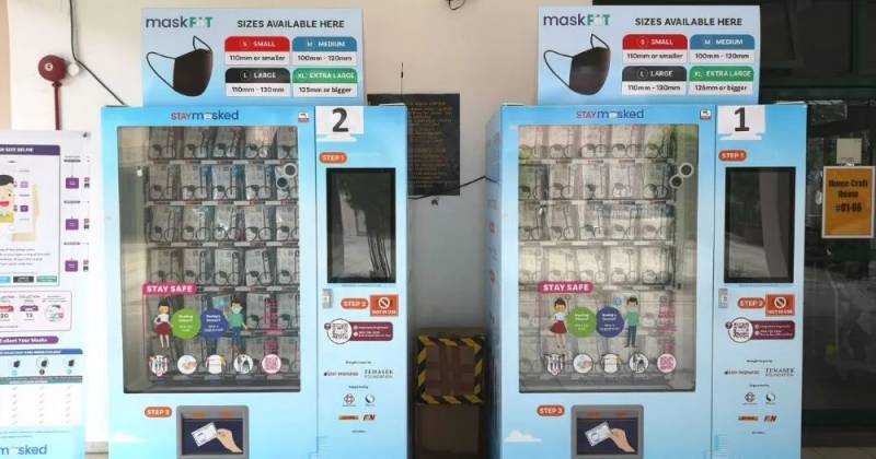 今天起，新加坡一波新政生效，影響全島每個人！12月活動太炸了