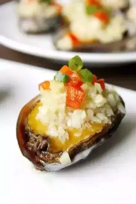 新加坡50种新年鲍鱼价格比拼!哪里能买到最便宜的