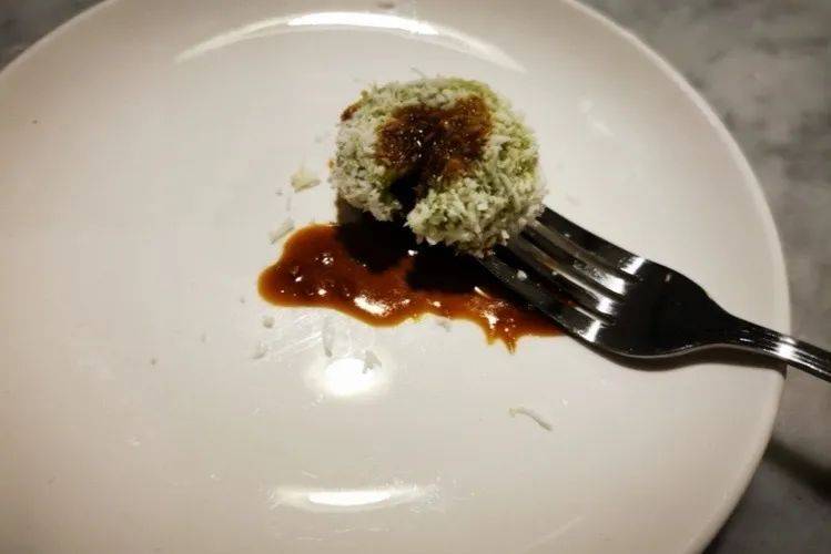 “小娘惹“热播剧背后的男人,开店了